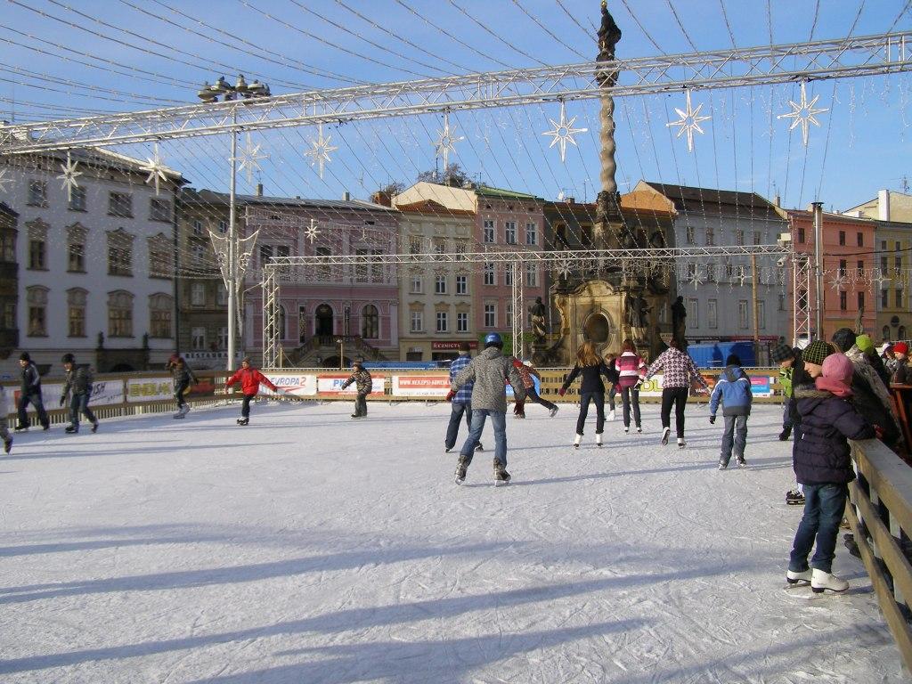 Olomouc